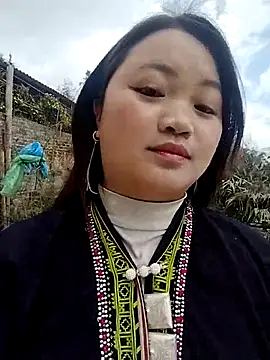 Ttmay- online show from 02/28/26, 03:29