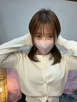 eri2026eri online show from 04/17/26, 12:35