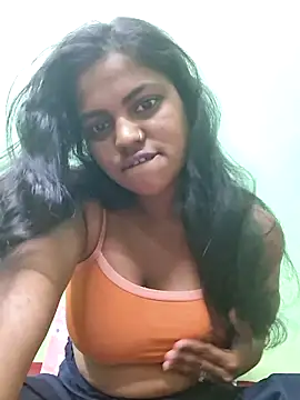 Snapshot of _Miss_Wednasday- chatting on 02/28/26, 08:48 Miss Wednasday- online show from 02/28/26, 08:48