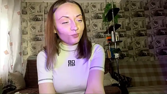 JeannaLanno online show from 03/15/26, 01:06