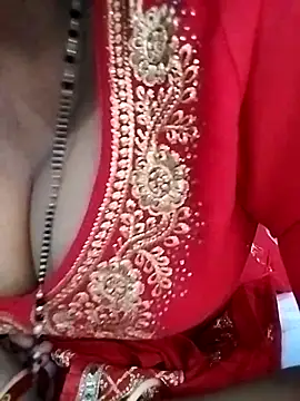 Sarika sexy1 online show from 03/02/26, 07:26