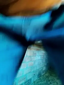 Meomeo sexyy online show from 06/17/26, 04:15