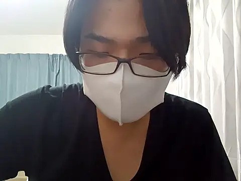 koarannkunn online show from 03/26/26, 03:06