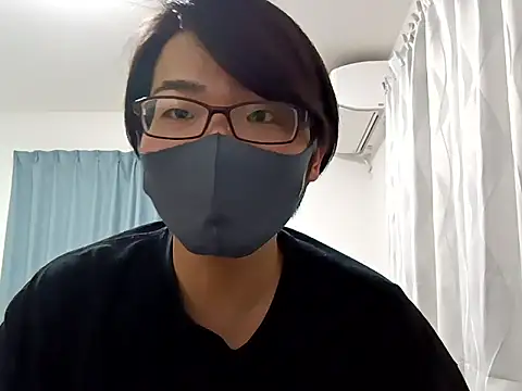 koarannkunn online show from 04/11/26, 04:11