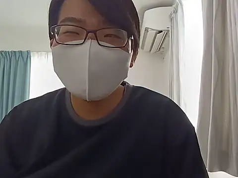 koarannkunn online show from 05/29/26, 05:38