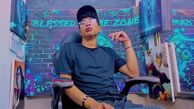 Snapshot of alex_blasze chatting on 02/26/26, 03:49 alex blasze online show from 02/26/26, 03:49