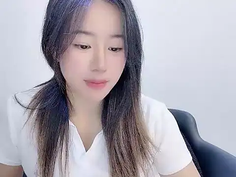 Snapshot of Baixi-01 chatting on 03/02/26, 04:14 Baixi-01 online show from 03/02/26, 04:14