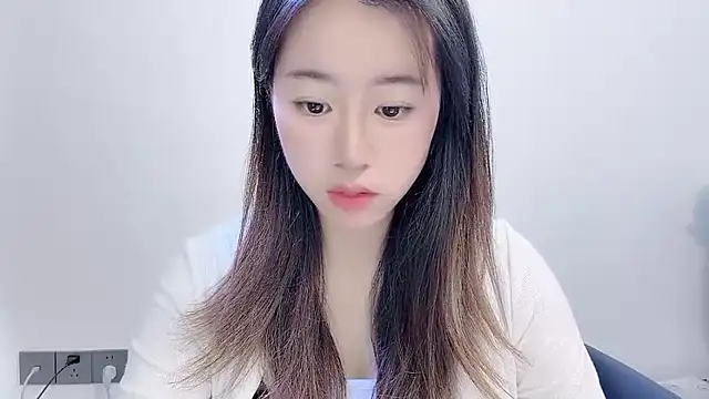 Baixi-01 online show from 03/07/26, 05:04