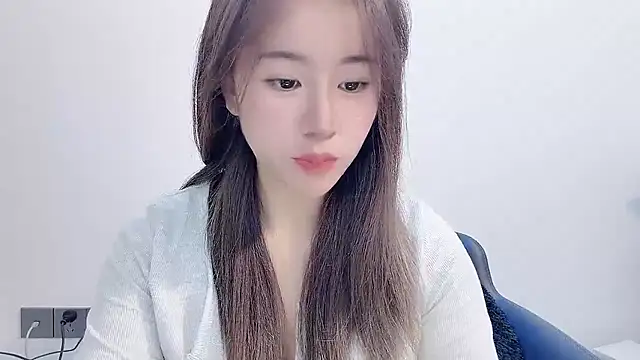 Baixi-01 online show from 03/17/26, 05:11