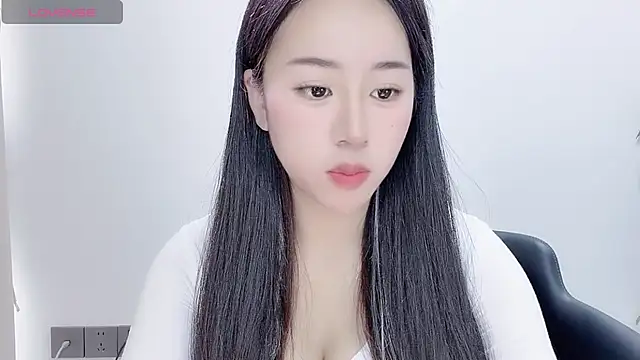 Baixi-01 online show from 04/05/26, 04:31