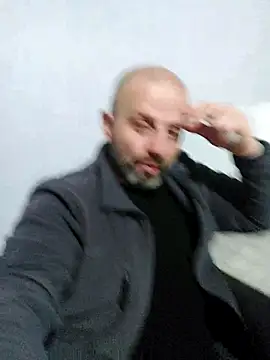 55Zalo55 online show from 02/25/26, 11:58