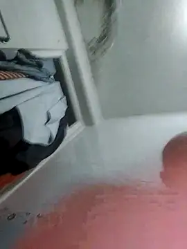 55Zalo55 online show from 02/28/26, 12:17