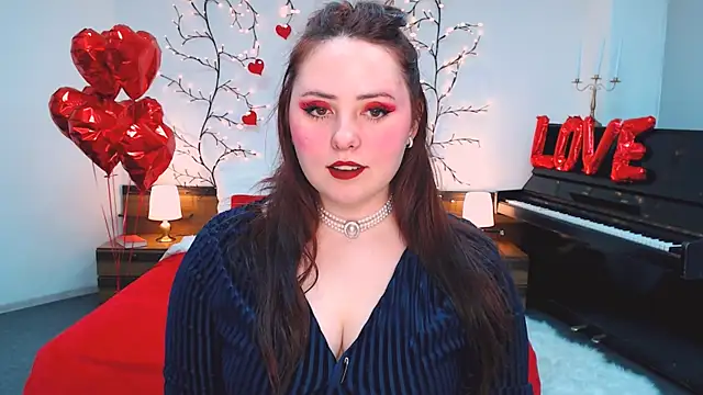 Hennessy bunny online show from 02/24/26, 08:07