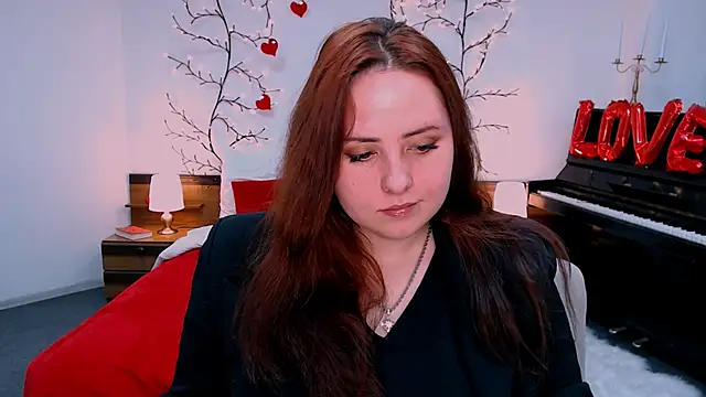 Hennessy bunny online show from 03/15/26, 07:09