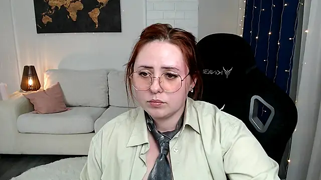 Hennessy bunny online show from 04/03/26, 07:23