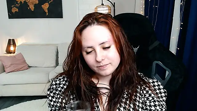 Hennessy bunny online show from 04/08/26, 06:52