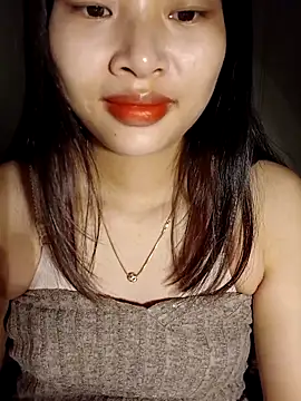 Snapshot of AmberBelle_007 chatting on 02/25/26, 09:02 AmberBelle 007 online show from 02/25/26, 09:02