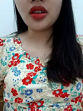 Snapshot of AmberBelle_007 chatting on 02/26/26, 03:22 AmberBelle 007 online show from 02/26/26, 03:22