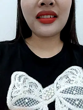 Snapshot of AmberBelle_007 chatting on 02/28/26, 08:54 AmberBelle 007 online show from 02/28/26, 08:54