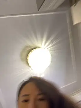 Mia-lp online show from 03/13/26, 12:01