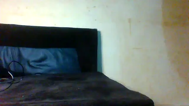 Rachel201 online show from 03/22/26, 05:16