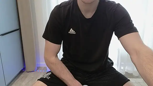 chantatummm online show from 02/28/26, 09:43