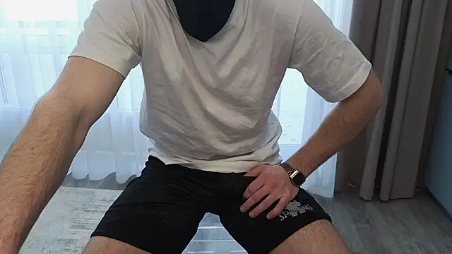 chantatummm online show from 03/09/26, 06:50