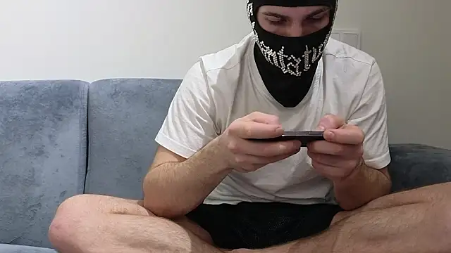 chantatummm online show from 03/10/26, 09:53