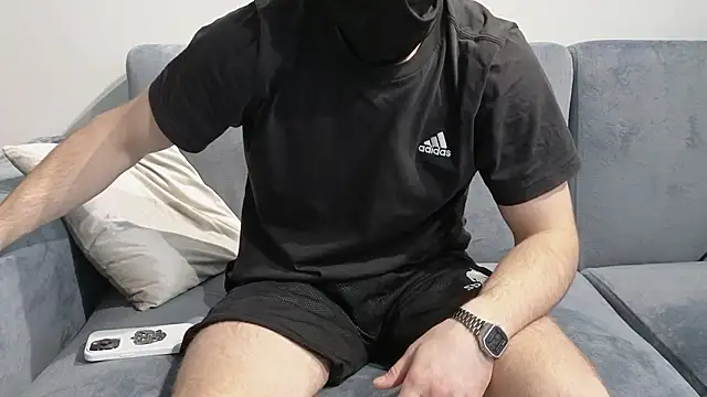 chantatummm online show from 03/11/26, 10:21