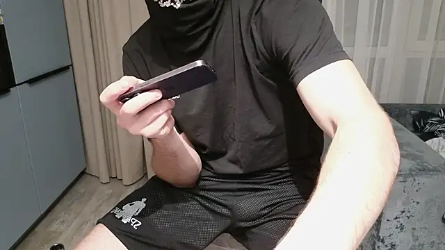 chantatummm online show from 03/20/26, 10:03