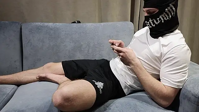 chantatummm online show from 03/26/26, 08:36