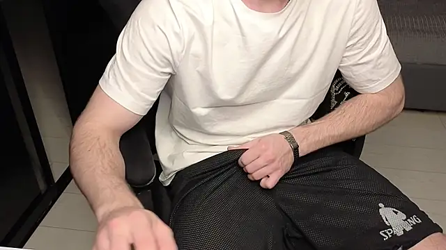 chantatummm online show from 05/13/26, 10:49