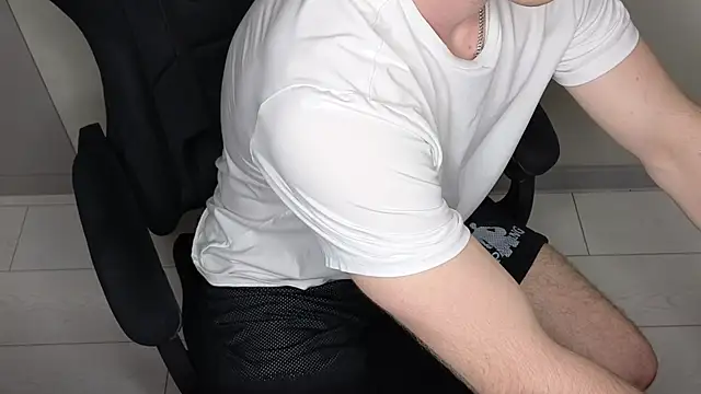 chantatummm online show from 05/24/26, 08:58