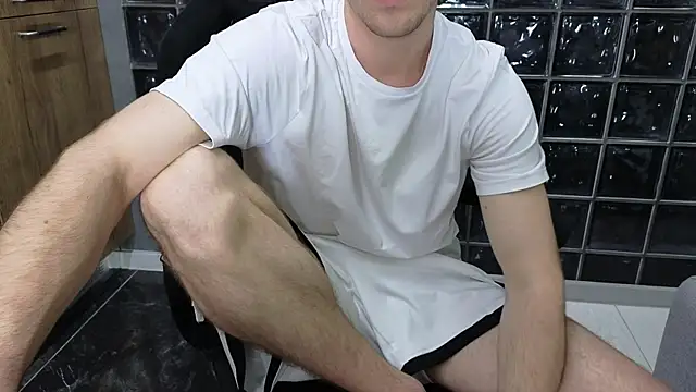 chantatummm online show from 05/29/26, 09:40