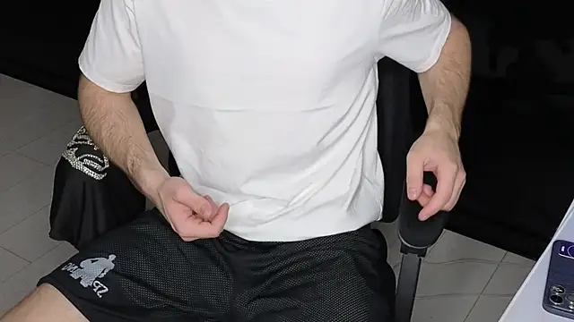 chantatummm online show from 05/29/26, 11:03