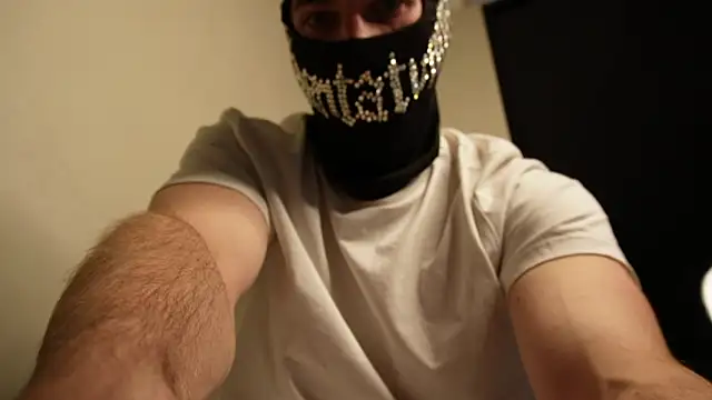 chantatummm online show from 06/06/26, 10:03
