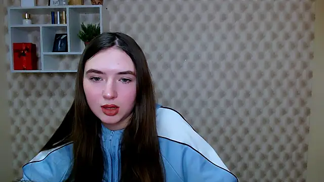 AnnaFlirt  online show from 02/27/26, 08:58