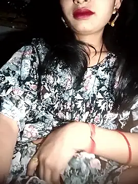 Rashmika Mandana online show from 03/24/26, 06:24