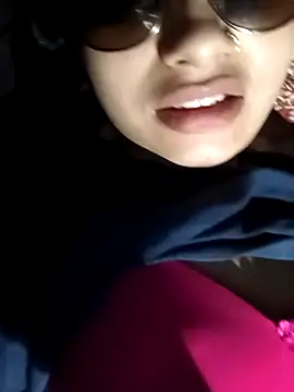 Rashmika Mandana online show from 05/14/26, 08:43
