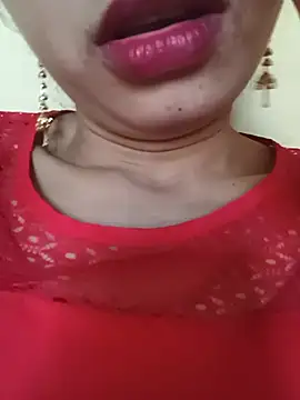 Rashmika Mandana online show from 05/15/26, 12:01