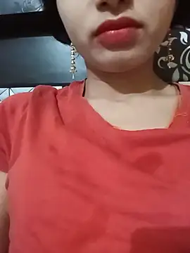 Rashmika Mandana online show from 05/16/26, 11:14