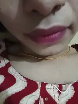 Rashmika Mandana online show from 05/26/26, 06:15