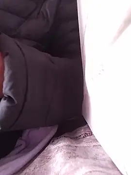 yaocaobi8 online show from 03/09/26, 04:05