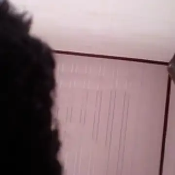 yaocaobi8 online show from 03/10/26, 05:34