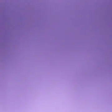 yaocaobi8 online show from 03/14/26, 10:48