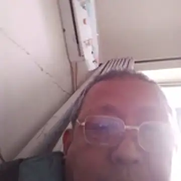 yaocaobi8 online show from 03/23/26, 12:36