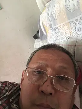 yaocaobi8 online show from 03/26/26, 02:28