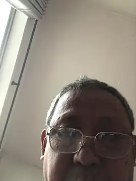 yaocaobi8 online show from 03/28/26, 12:32