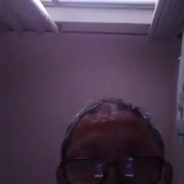 yaocaobi8 online show from 04/02/26, 10:29