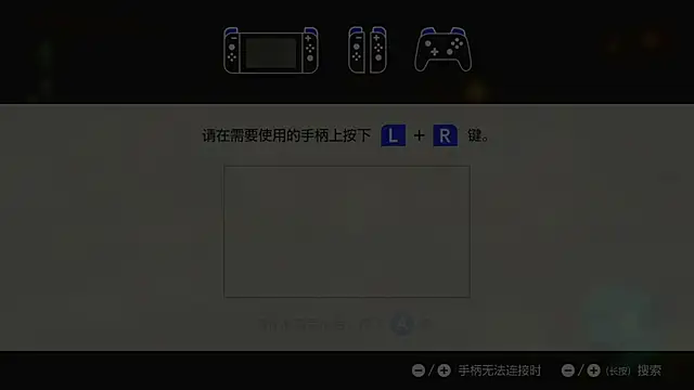 yaocaobi8 online show from 05/29/26, 12:41
